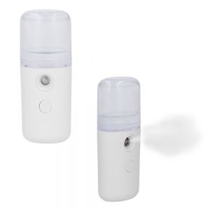 HUMIDIFICADOR AURA personalizada
